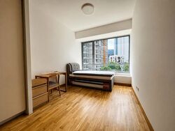Park Infinia At Wee Nam (D11), Condominium #607425961
